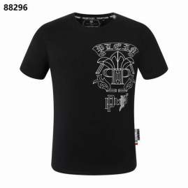 Picture of Philipp Plein T Shirts Short _SKUPPM-3XL8ln882963676